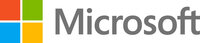 N-6GQ-01573 | Microsoft 365 Family - 1 Lizenz(en) - 1 Jahr(e) - Abonnement | 6GQ-01573 | Software