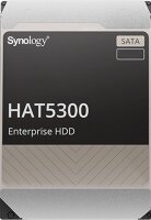 N-HAT5300-12T | Synology HAT5300 - 3.5 Zoll - 12000 GB -...
