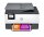 N-257G4B#629 | HP OfficeJet Pro 9010e - Thermal Inkjet - Farbdruck - 4800 x 1200 DPI - A4 - Direktdruck - Schwarz - Weiß | Herst. Nr. 257G4B#629 | Multifunktionsgeräte | EAN: 195161468582 |Gratisversand | Versandkostenfrei in Österrreich