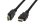 L-S215413V3 | Synergy 21 Kabel Video HDMI 2.1 ST/ST 1.0m UHD II 7680×4320a60Hz 4 4 4 8bit or 4ka120 4 4 4 - Kabel - Audio/Multimedia | S215413V3 | Zubehör