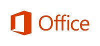N-T5D-03485 | Microsoft Office Home & Business 2021 -...