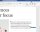 N-T5D-03485 | Microsoft Office Home & Business 2021 - Voll - 1 Lizenz(en) - EU - Mehrsprachig - Elektronischer Software-Download (ESD) - Windows 10 - Windows 10 Education - Windows 10 Education x64 - Windows 10 Enterprise - Windows 10... | T5D-03485 | Sof