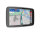 I-1YB7.002.20 | TomTom GO Expert - Multi - Intern - Ganz Europa - 17,8 cm (7 Zoll) - 1280 x 800 Pixel - Flash | 1YB7.002.20 | PC Systeme