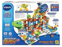 VTech Marble Rush Ultimate Set XL 100 E