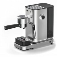 I-61.3020.1006 | WMF Lumero - Kaffeemaschine mit Cappuccinatore - 15 bar | 61.3020.1006 | Büroartikel