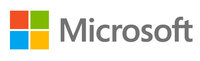 N-P71-09269 | Microsoft T MS Windows Server 2022 Datac....