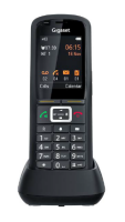 L-S30852-H2976-R102 | Gigaset R700H PRO - DECT-Telefon -...