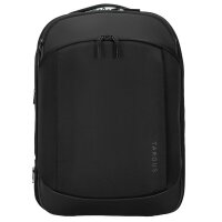 Y-TBB612GL | Targus Mobile Tech Traveller 15.6 XL Backpack | TBB612GL | Zubehör