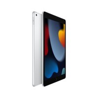A-MK2P3FD/A | Apple 10.2-inch iPad WIFI - 9th generation...