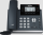 L-1301201 | Yealink SIP T4 U Series T42U PoE Advanced - VoIP-Telefon - Voice-Over-IP | 1301201 | Telekommunikation