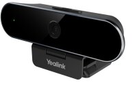 L-1306010 | Yealink 1306010 - 5 MP - Full HD - 30 fps -...