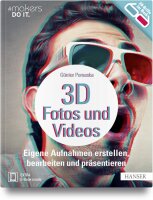 L-978-3-446-45630-3 | Hanser Verlag 3D-Fotos und -Videos...