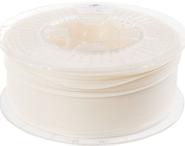 L-80097 | Spectrum Filaments 3D Filament ABS Smart 1.75mm Coral Beige 1kg | 80097 | Verbrauchsmaterial