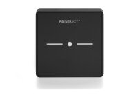 L-2716050-103 | ReinerSCT timeCard externer RFID Leser V3...