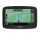 TomTom GO Classic - Multi - Ganz Europa - 15,2 cm (6 Zoll) - 800 x 480 Pixel - Horizontal/Vertical - Multitouch