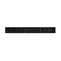 CyberPower Systems CyberPower MBP20HVDE3A -...