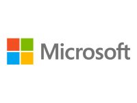 L-R18-06468 | Microsoft Windows Server 2022 - Lizenz - 5...