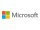 L-R18-06468 | Microsoft Windows Server 2022 - Lizenz - 5 Benutzer-CALs - OEM - Deutsch - R - Lizenz - Kundenzugangslizenz (CAL) - 5 Lizenz(en) - Deutsch | R18-06468 | Software