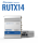 L-RUTX14000000 | Teltonika RUTX14 CAT12 4G Router | RUTX14000000 | Netzwerktechnik