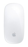 A-MK2E3Z/A | Apple Magic Mouse - Beidhändig -...