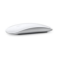 A-MK2E3Z/A | Apple Magic Mouse - Beidhändig - Bluetooth - Weiß | Herst. Nr. MK2E3Z/A | Eingabegeräte | EAN: 194252542330 |Gratisversand | Versandkostenfrei in Österrreich
