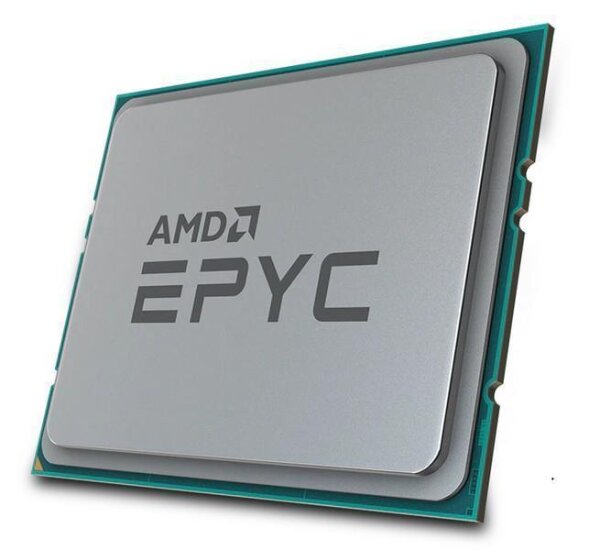 N-100-000000338 | AMD EPYC 7343 - 3.2 GHz | 100-000000338 | PC Komponenten