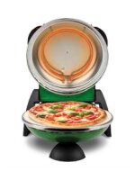 G3Ferrari Pizza Express Delizia G1000603 gn| 1200 W