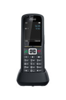 L-90243 | Auerswald COMfortel M-730 - VoIP-Telefon -...