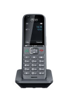 L-90241 | Auerswald COMfortel M-710 - VoIP-Telefon -...
