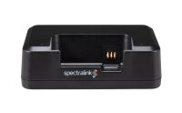L-ACH9200100 | SpectraLink 92-Series Desktop Charger no...