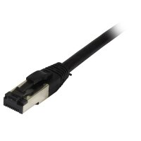 L-S217418 | Synergy 21 Patchkabel RJ45, CAT8.1 2000Mhz,...