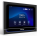 L-X933W | Akuvox X933W SIP Indoor unit Android Version - Bluetooth | X933W | Telekommunikation