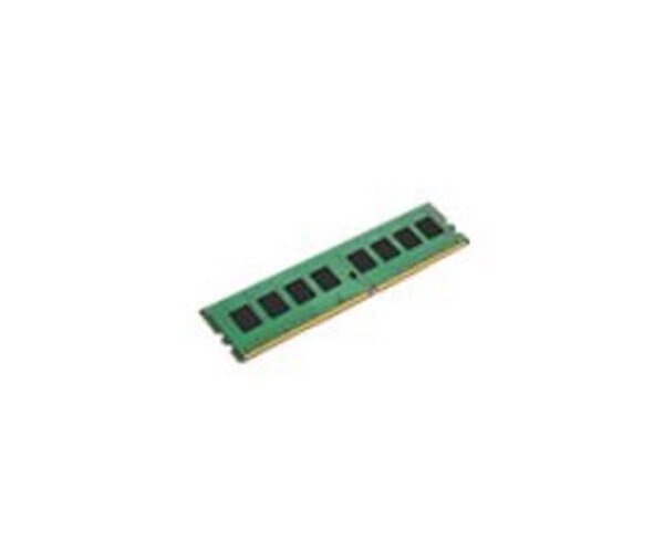 A-KVR32N22S6/8 | Kingston KVR32N22S6/8 - 8 GB - 1 x 8 GB - DDR4 - 3200 MHz - 288-pin DIMM | KVR32N22S6/8 | PC Komponenten