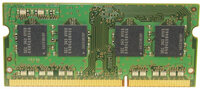 P-FPCEN709BP | Fujitsu FPCEN709BP - 8 GB - DDR4 - 3200 MHz - 260-pin SO-DIMM | FPCEN709BP | PC Komponenten