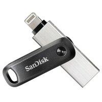 A-SDIX60N-128G-GN6NE | SanDisk SDIX60N-128G-GN6NE - 128...