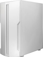 A-XG221 | Xilence Performance C XG221 - Midi Tower - PC - Weiß - ATX - micro ATX - Mini-ITX - ABS - Stahl - Multi | Herst. Nr. XG221 | Gehäuse | EAN: 4044953502927 |Gratisversand | Versandkostenfrei in Österrreich