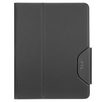 Y-THZ749GL | Targus VersaVu - Folio - Apple - iPad Pro (2018) - 32,8 cm (12.9 Zoll) - 580 g | THZ749GL | Zubehör