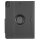 Y-THZ749GL | Targus VersaVu - Folio - Apple - iPad Pro (2018) - 32,8 cm (12.9 Zoll) - 580 g | Herst. Nr. THZ749GL | Taschen / Tragebehältnisse | EAN: 5051794025637 |Gratisversand | Versandkostenfrei in Österrreich