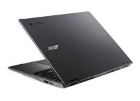 Y-NX.HQBEG.001 | Acer Chromebook Spin 13 CP713-2W-33PD - Intel® Core™ i3 - 2,1 GHz - 34,3 cm (13.5 Zoll) - 2256 x 1504 Pixel - 8 GB - 128 GB | Herst. Nr. NX.HQBEG.001 | Notebooks | EAN: 4710886331339 |Gratisversand | Versandkostenfrei in Österrreich