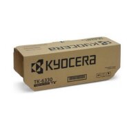 Y-1T02RS0NL0 | Kyocera TK-6330 - 32000 Seiten - Schwarz -...