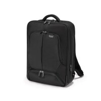 Dicota Laptop Backpack Eco PRO 15-17.3