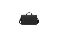 Lenovo ThinkPad Essential Topload Eco - Tasche
