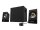 Y-980-001054 | Logitech Z533 - Lautsprechersystem - für PC | 980-001054 | Audio, Video & Hifi