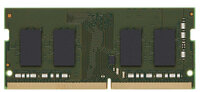 QNAP RAM16GDR4T0SO2666 - 16 GB - DDR4 - 2666 MHz -...