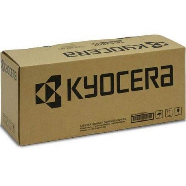 Y-1T02XF0NL0 | Kyocera TK-6345 - 40000 Seiten - Schwarz - 1 Stück(e) | 1T02XF0NL0 | Verbrauchsmaterial