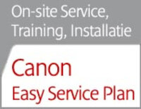 Y-7950A531 | Canon Easy Service Plan imageFORMULA - 3 Jahr(e) | 7950A531 | Service & Support
