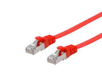 P-607624 | Equip 607624 - 5 m - Cat6a - U/FTP (STP) -...