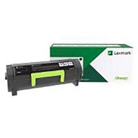 Y-B252X00 | Lexmark B252X00 - 10000 Seiten - Schwarz - 1...