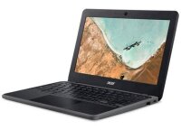 Acer Chromebook C722-K56B - ARM Cortex - 2 GHz - 29,5 cm...