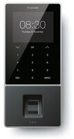 Safescan TimeMoto TM-828 SC 2000 MA RFID/Mifare/Finger Cloud